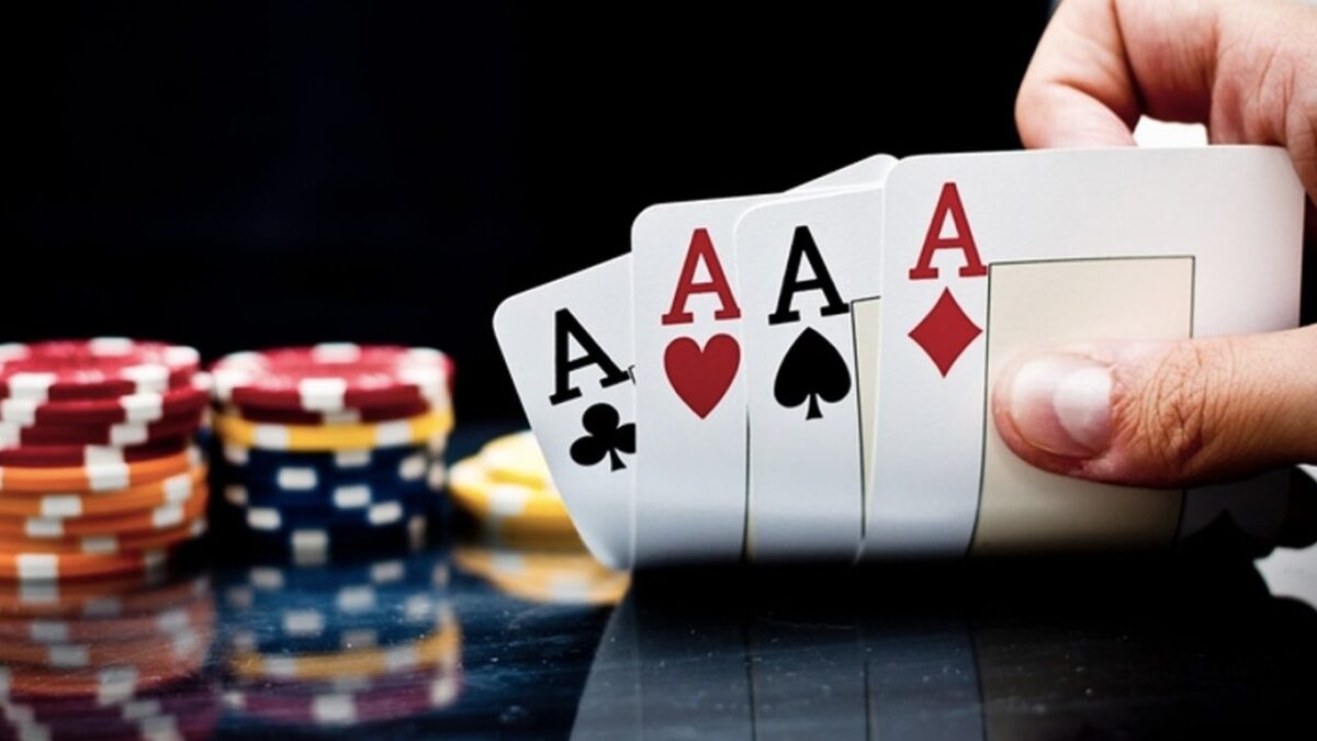 How to Find Good Online Casinos Offering Online Slots?